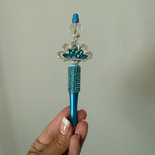 Blue Royal Bloom